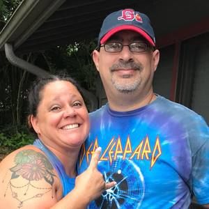 Meet your Posher, Hallie